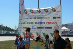 TrofeoPollenza2009071