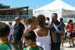 TrofeoPollenza2009072