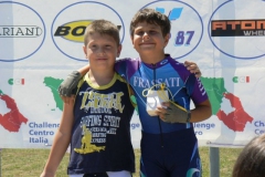 TrofeoPollenza2009073