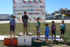 TrofeoPollenza2009076