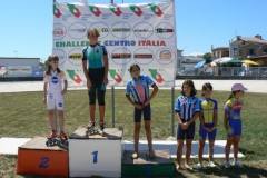 TrofeoPollenza2009078