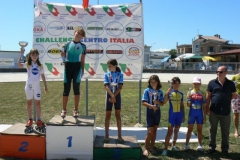 TrofeoPollenza2009080