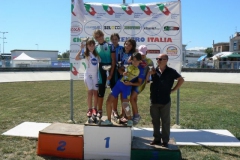 TrofeoPollenza2009081