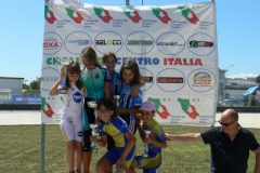 TrofeoPollenza2009082