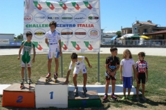 TrofeoPollenza2009083