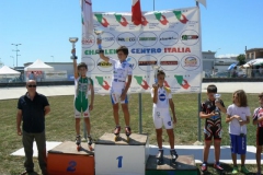 TrofeoPollenza2009084