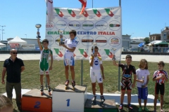 TrofeoPollenza2009085