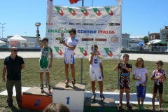 TrofeoPollenza2009086