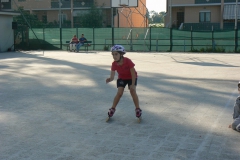 MemorialCappelletto2011-032