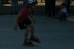 MemorialCappelletto2011-050