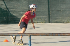MemorialCappelletto2011-051