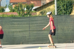 MemorialCappelletto2011-057