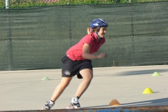 MemorialCappelletto2011-061