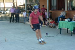 MemorialCappelletto2011-067