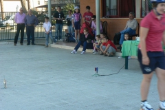 MemorialCappelletto2011-068