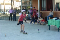 MemorialCappelletto2011-069