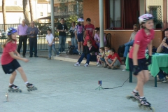 MemorialCappelletto2011-070