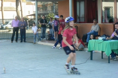 MemorialCappelletto2011-071