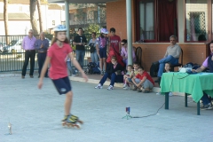 MemorialCappelletto2011-072