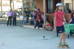 MemorialCappelletto2011-073