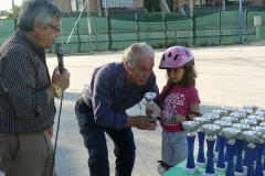 MemorialCappelletto2011-074