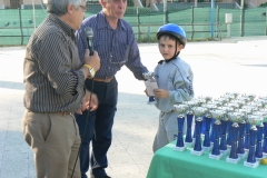 MemorialCappelletto2011-075