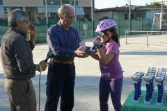 MemorialCappelletto2011-076