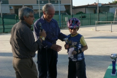 MemorialCappelletto2011-077