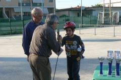 MemorialCappelletto2011-078