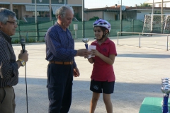 MemorialCappelletto2011-080