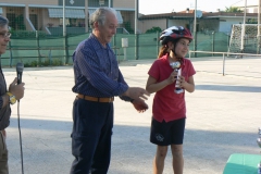 MemorialCappelletto2011-081