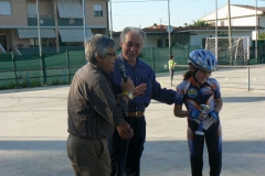 MemorialCappelletto2011-082