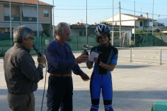 MemorialCappelletto2011-083