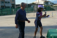 MemorialCappelletto2011-085