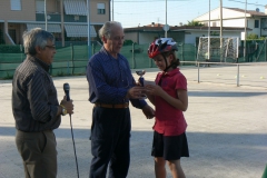 MemorialCappelletto2011-086