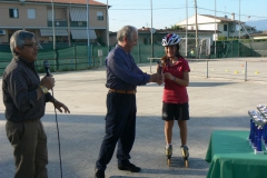 MemorialCappelletto2011-087