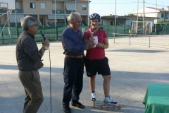 MemorialCappelletto2011-088