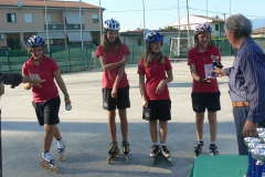 MemorialCappelletto2011-089