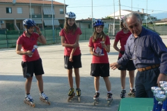 MemorialCappelletto2011-090