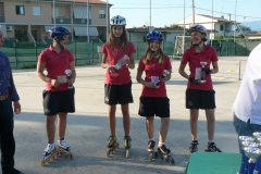 MemorialCappelletto2011-091