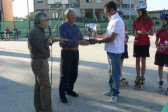 MemorialCappelletto2011-092