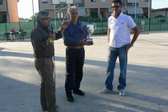 MemorialCappelletto2011-093