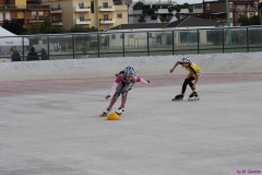 CampionatiProvinciali2012_042