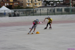 CampionatiProvinciali2012_043