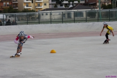 CampionatiProvinciali2012_047