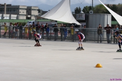 CampionatiProvinciali2012_051