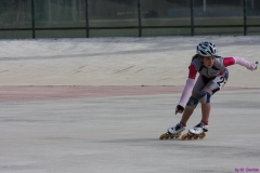 CampionatiProvinciali2012_067