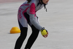 CampionatiProvinciali2012_072