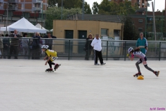 CampionatiProvinciali2012_078