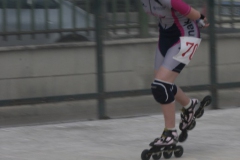CampionatiProvinciali2012_085